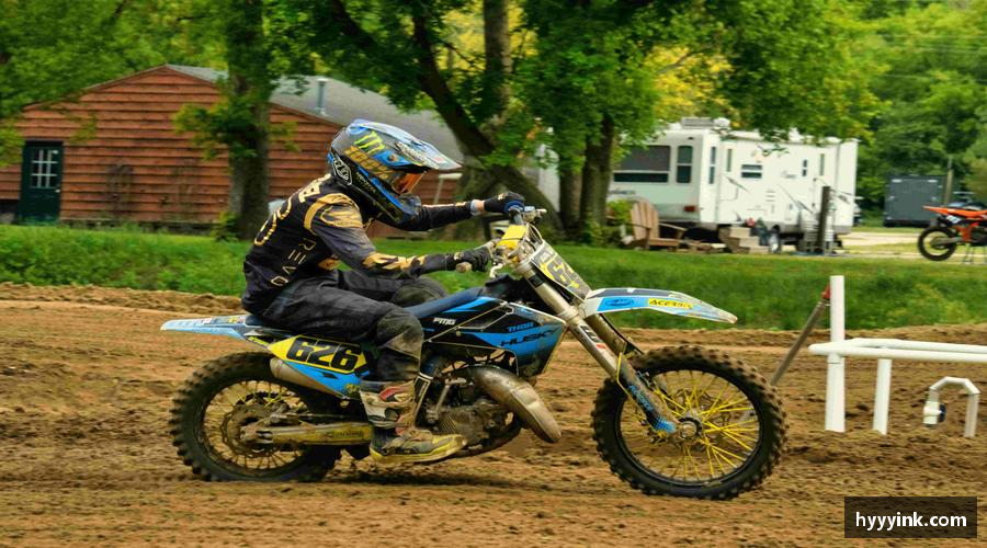 od电竞官网激情赛事，即刻点燃！🔥⚽